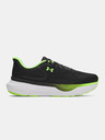 Under Armour Férfi cipők Under Armour UA Infinite Pro 2-BLK