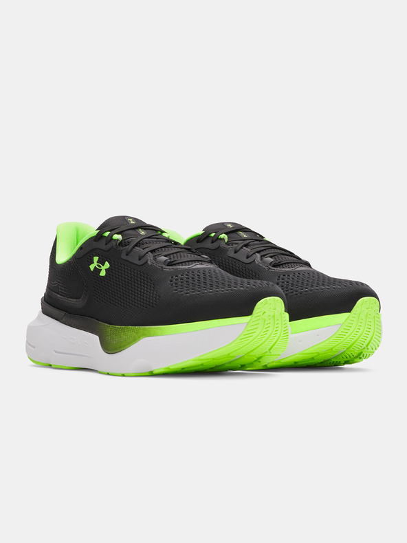 Under Armour Férfi cipők Under Armour UA Infinite Pro 2-BLK