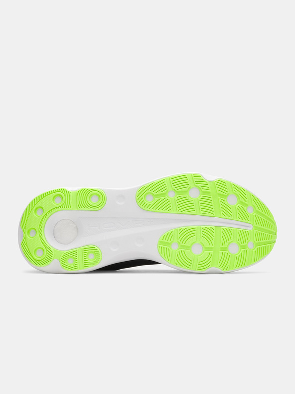 Under Armour Férfi cipők Under Armour UA Infinite Pro 2-BLK