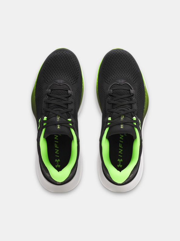 Under Armour Férfi cipők Under Armour UA Infinite Pro 2-BLK