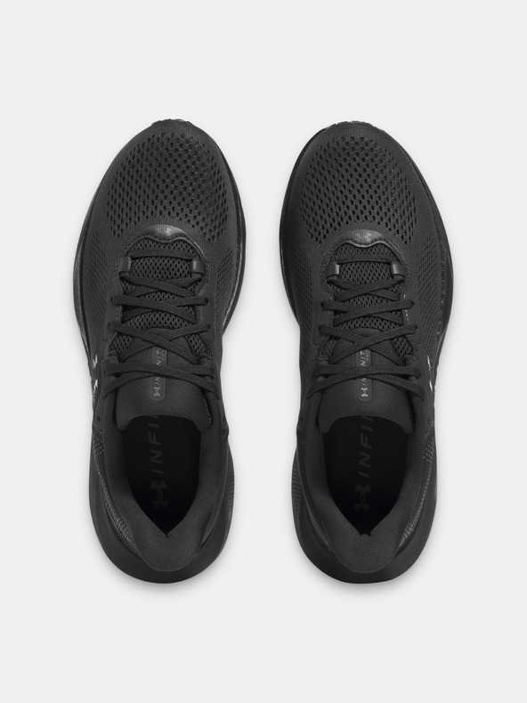 Under Armour Férfi cipők Under Armour UA Infinite Pro 2