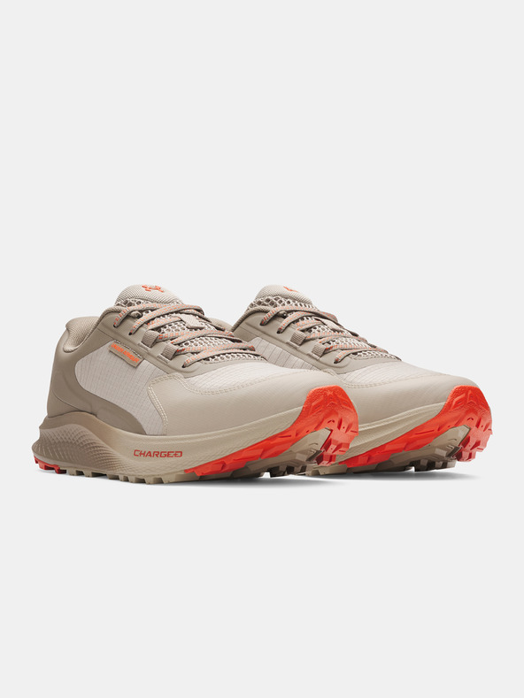 Under Armour Férfi cipők Under Armour UA Charged Bandit TR 3-BRN
