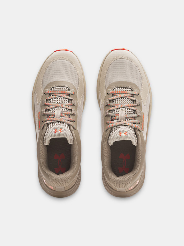 Under Armour Férfi cipők Under Armour UA Charged Bandit TR 3-BRN