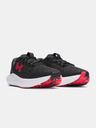 Under Armour Férfi cipők Under Armour UA Charged Surge 4-BLK