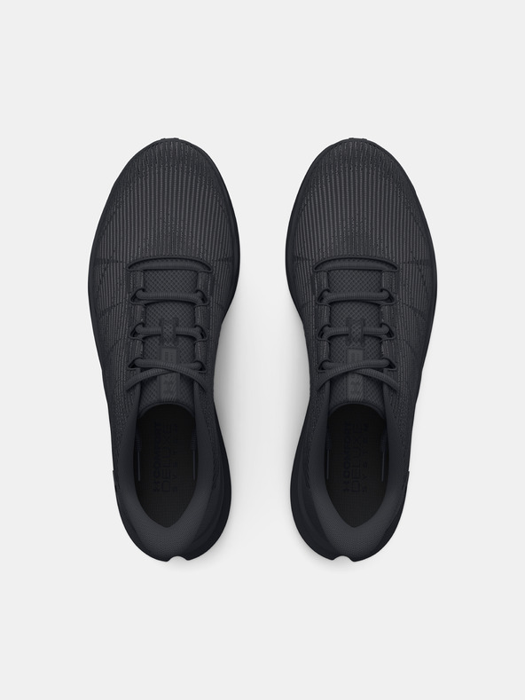 Under Armour Férfi cipők Under Armour UA Charged Speed Swift