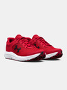 Under Armour Férfi cipők Under Armour UA Charged Assert 10-RED