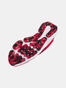 Under Armour Férfi cipők Under Armour UA Charged Assert 10-RED