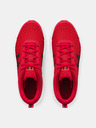 Under Armour Férfi cipők Under Armour UA Charged Assert 10-RED