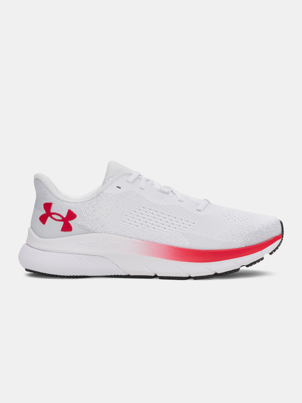 Under Armour Férfi cipők Under Armour UA HOVR Turbulence 2-WHT