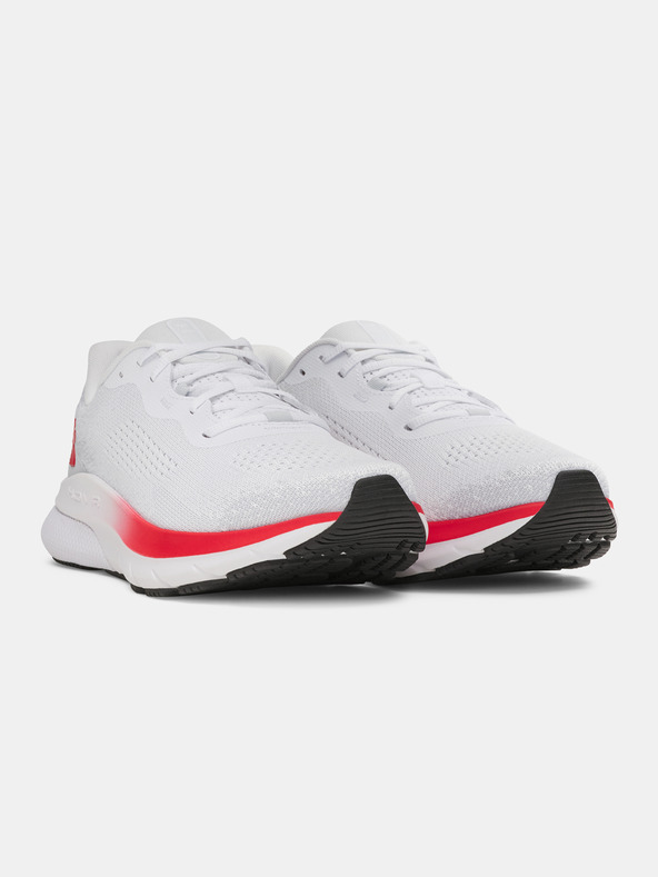 Under Armour Férfi cipők Under Armour UA HOVR Turbulence 2-WHT