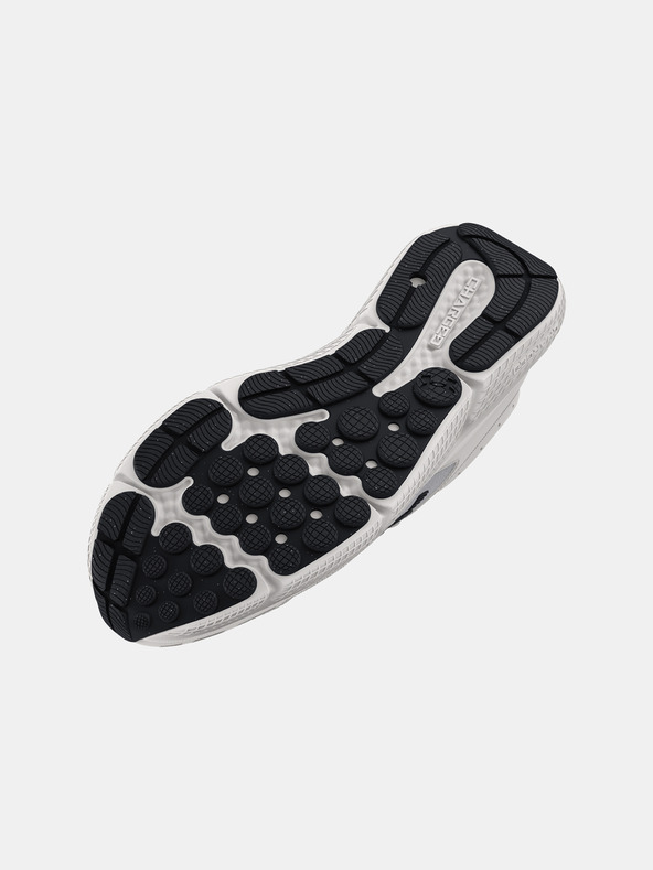 Under Armour Férfi cipők Under Armour UA Charged Assert 10