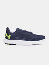 Under Armour Férfi cipők Under Armour UA Charged Speed Swift-BLU