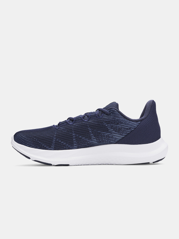 Under Armour Férfi cipők Under Armour UA Charged Speed Swift-BLU