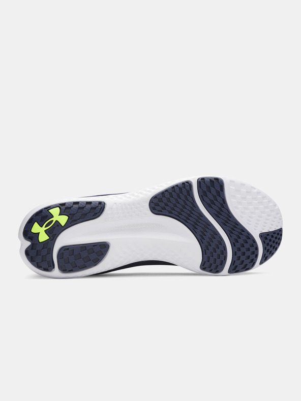 Under Armour Férfi cipők Under Armour UA Charged Speed Swift-BLU