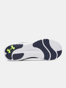 Under Armour Férfi cipők Under Armour UA Charged Speed Swift-BLU