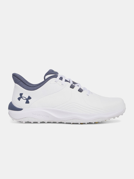 Under Armour Férfi cipők Under Armour UA Drive Pro SL Wide
