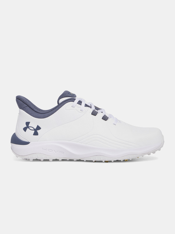 Under Armour Férfi cipők Under Armour UA Drive Pro SL Wide