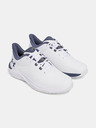 Under Armour Férfi cipők Under Armour UA Drive Pro SL Wide