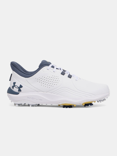 Under Armour Férfi cipők Under Armour UA Drive Pro Wide