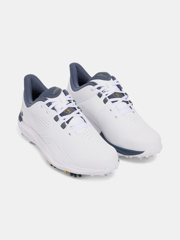 Under Armour Férfi cipők Under Armour UA Drive Pro Wide