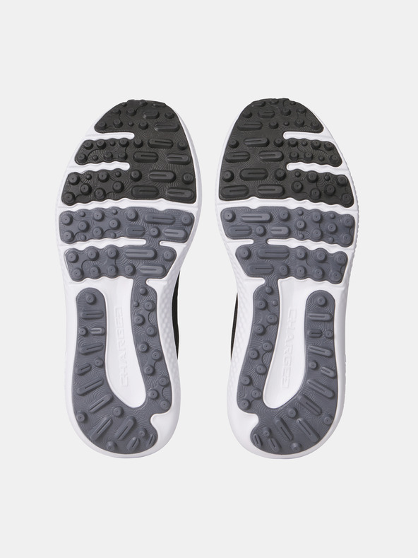 Under Armour Férfi cipők Under Armour UA Surge Golf