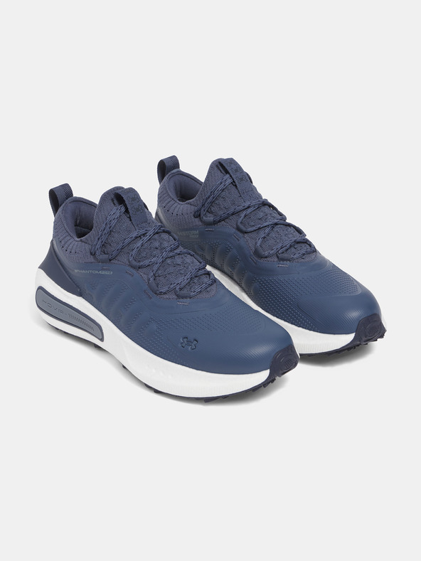 Under Armour Férfi cipők Under Armour UA Phantom Fore