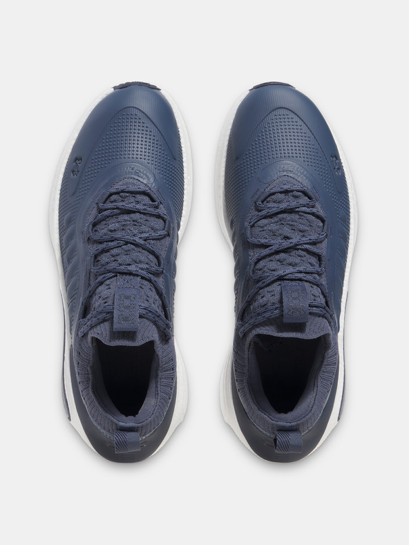 Under Armour Férfi cipők Under Armour UA Phantom Fore