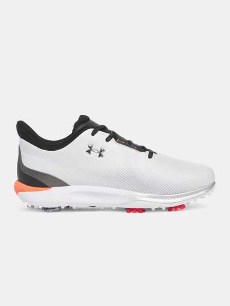 Under Armour Férfi cipők Under Armour UA Drive Fade