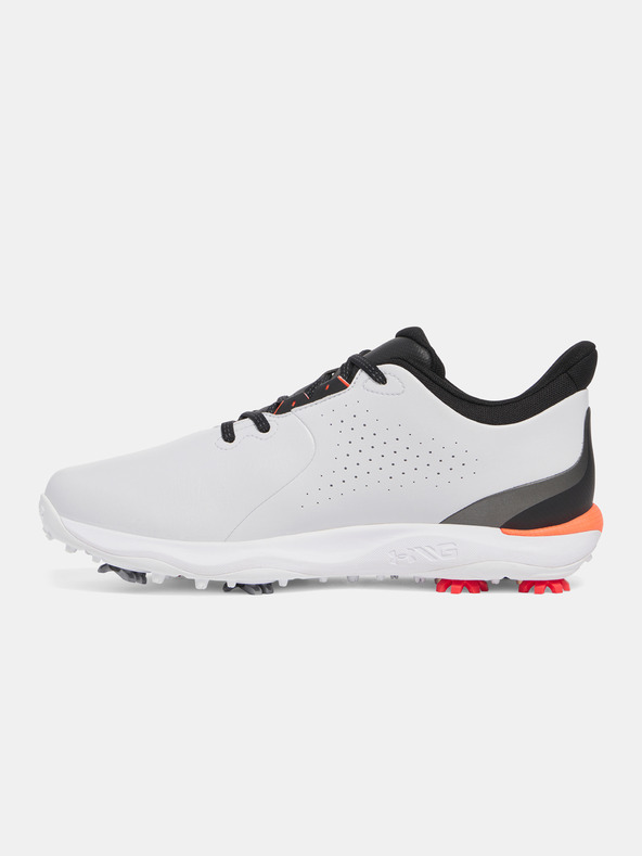 Under Armour Férfi cipők Under Armour UA Drive Fade