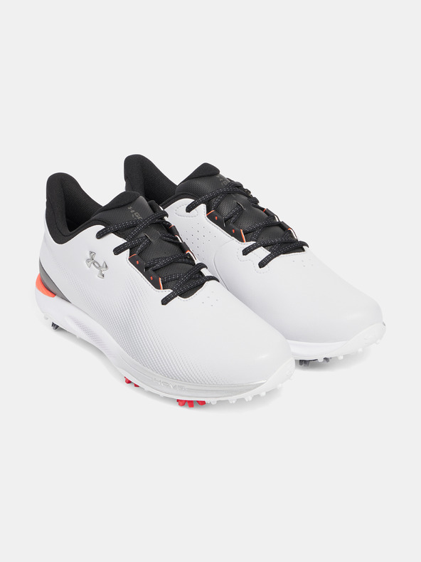 Under Armour Férfi cipők Under Armour UA Drive Fade