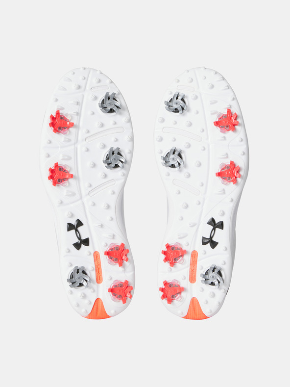 Under Armour Férfi cipők Under Armour UA Drive Fade