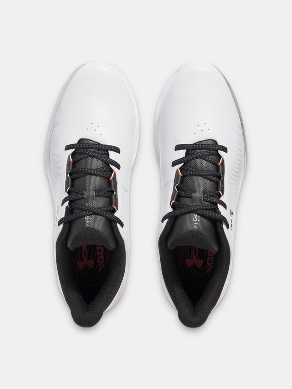 Under Armour Férfi cipők Under Armour UA Drive Fade