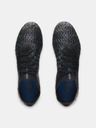 Under Armour Férfi futballcipő Under Armour UA Magnetico Elite 5 FG-BLK