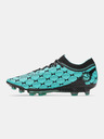 Under Armour Férfi futballcipő Under Armour UA Magnetico Elite 5 FG MNSY-GRY