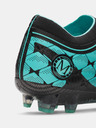 Under Armour Férfi futballcipő Under Armour UA Magnetico Elite 5 FG MNSY-GRY