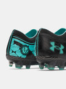 Under Armour Férfi futballcipő Under Armour UA Magnetico Elite 5 FG MNSY-GRY