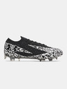 Under Armour Férfi futballcipő Under Armour UA Shadow Elite 3 FG-BLK