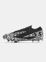 Under Armour Férfi futballcipő Under Armour UA Shadow Elite 3 FG-BLK