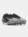 Under Armour Férfi futballcipő Under Armour UA Shadow Elite 3 FG-BLK