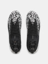 Under Armour Férfi futballcipő Under Armour UA Shadow Elite 3 FG-BLK