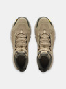 Under Armour Férfi cipők Under Armour UA Charged Valsetz Mid-BRN