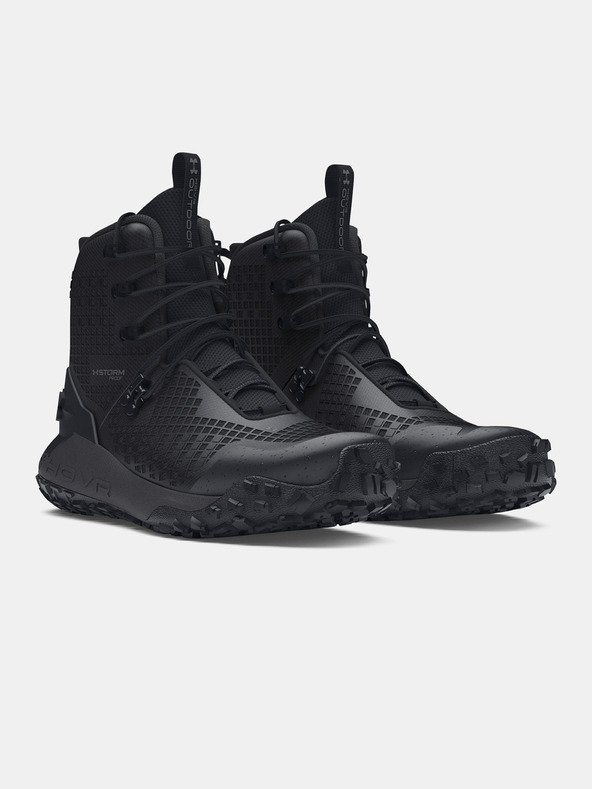 Under Armour Férfi cipők Under Armour UA HOVR Dawn WP 2.0