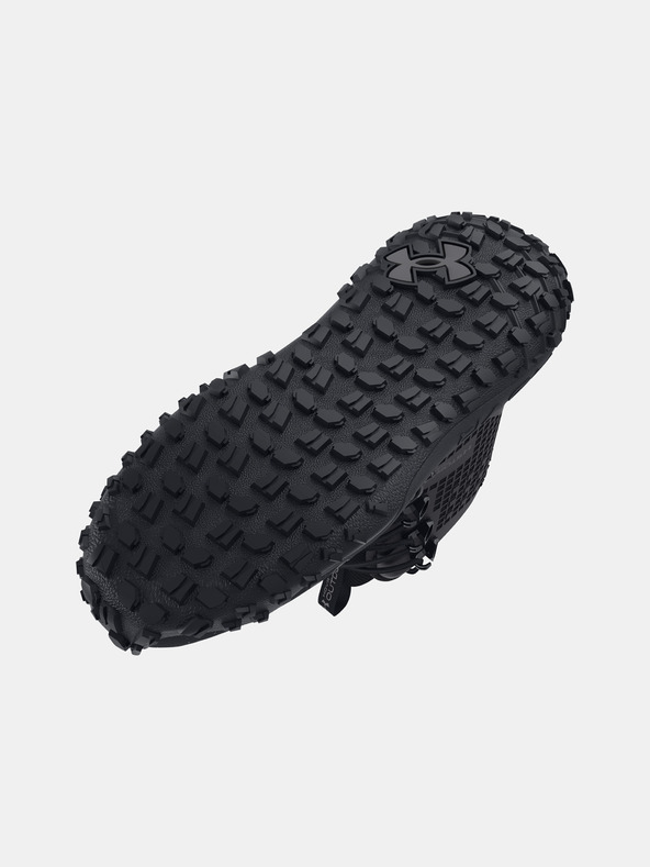 Under Armour Férfi cipők Under Armour UA HOVR Dawn WP 2.0