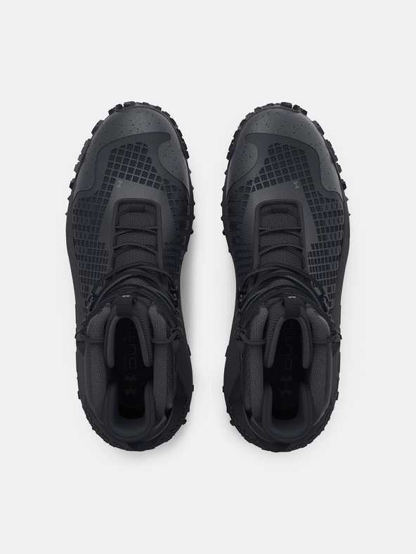 Under Armour Férfi cipők Under Armour UA HOVR Dawn WP 2.0