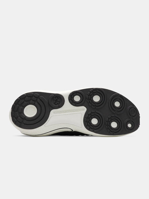 Under Armour Férfi cipők Under Armour UA Phantom 4 Chrome-BLK