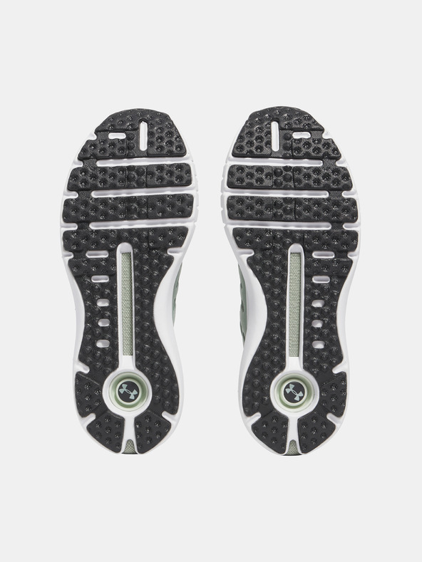 Under Armour Férfi cipők Under Armour UA Phantom 1