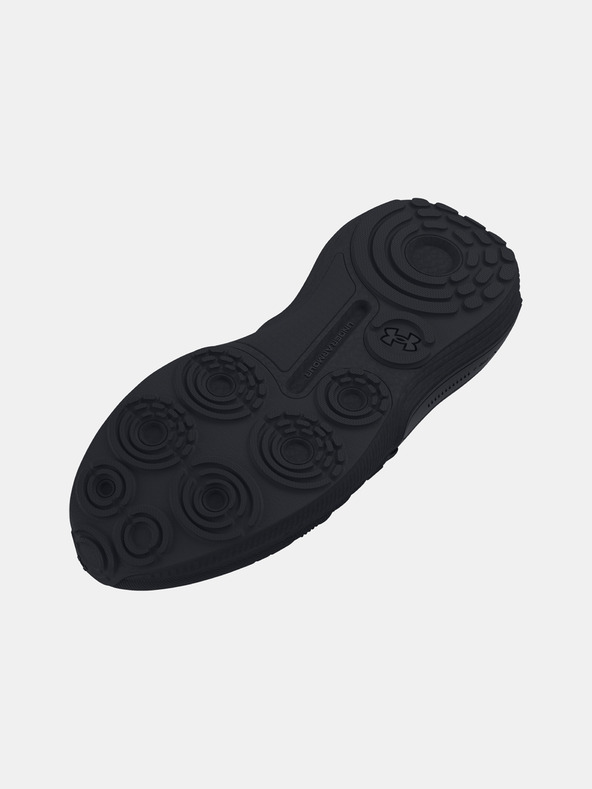 Under Armour Férfi cipők Under Armour UA Phantom 4