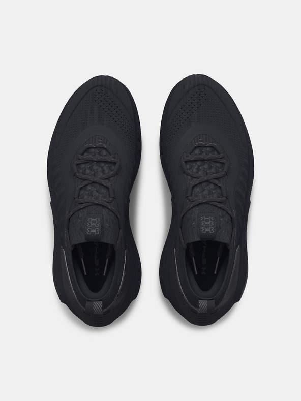 Under Armour Férfi cipők Under Armour UA Phantom 4