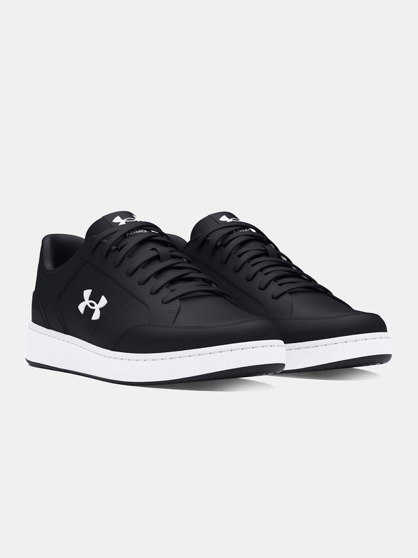 Under Armour Férfi cipők Under Armour UA Official-BLK