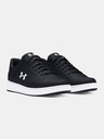Under Armour Férfi cipők Under Armour UA Official-BLK